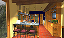 Photo from Dining Room